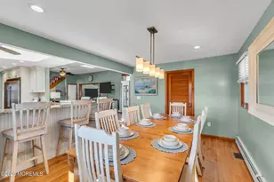 8 Bartine St, Toms River Township, NJ 08753 - Photo 13