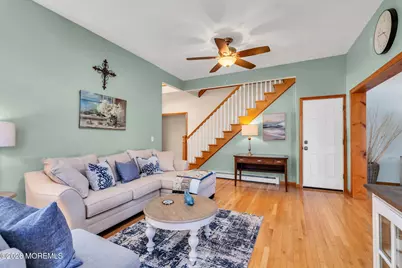 8 Bartine Street, Toms River Township, NJ 08753 - Photo 9