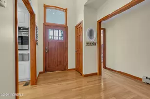 8 Bartine St, Toms River Township, NJ 08753 - Photo 51