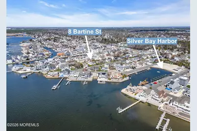8 Bartine Street, Toms River Township, NJ 08753 - Photo 79