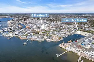 8 Bartine St, Toms River Township, NJ 08753 - Photo 79