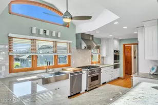 8 Bartine St, Toms River Township, NJ 08753 - Photo 5