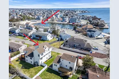 8 Bartine Street, Toms River Township, NJ 08753 - Photo 51