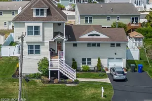 8 Bartine St, Toms River Township, NJ 08753 - Photo 63
