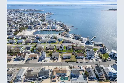 8 Bartine Street, Toms River Township, NJ 08753 - Photo 45