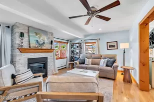 8 Bartine St, Toms River Township, NJ 08753 - Photo 13