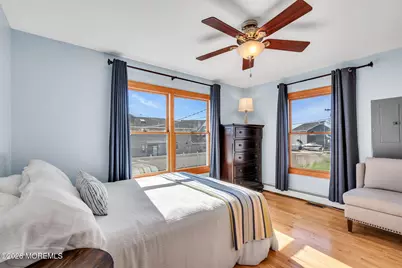 8 Bartine Street, Toms River Township, NJ 08753 - Photo 21