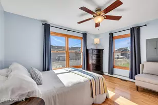 8 Bartine St, Toms River Township, NJ 08753 - Photo 21