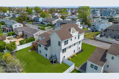 8 Bartine Street, Toms River Township, NJ 08753 - Photo 77
