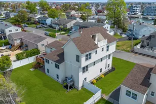 8 Bartine St, Toms River Township, NJ 08753 - Photo 77