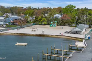 8 Bartine St, Toms River Township, NJ 08753 - Photo 73