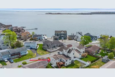 8 Bartine Street, Toms River Township, NJ 08753 - Photo 57