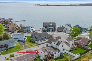 8 Bartine St, Toms River Township, NJ 08753 - Photo 57