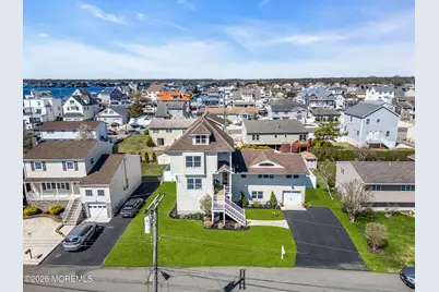 8 Bartine Street, Toms River Township, NJ 08753 - Photo 49
