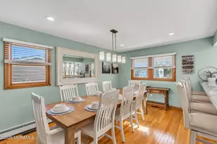 8 Bartine St, Toms River Township, NJ 08753 - Photo 15