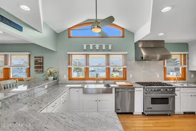 8 Bartine Street, Toms River Township, NJ 08753 - Photo 9