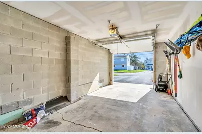 8 Bartine Street, Toms River Township, NJ 08753 - Photo 39