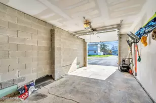 8 Bartine St, Toms River Township, NJ 08753 - Photo 39