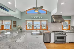 8 Bartine St, Toms River Township, NJ 08753 - Photo 7