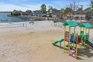 8 Bartine St, Toms River Township, NJ 08753 - Photo 69