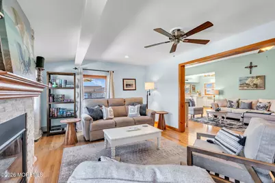 8 Bartine Street, Toms River Township, NJ 08753 - Photo 15