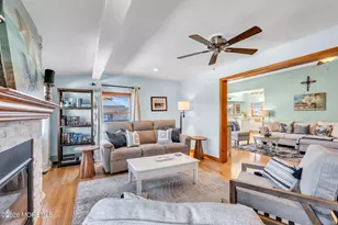 8 Bartine St, Toms River Township, NJ 08753 - Photo 15