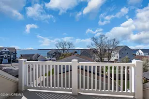 8 Bartine St, Toms River Township, NJ 08753 - Photo 47