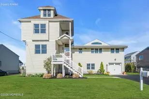 8 Bartine St, Toms River Township, NJ 08753 - Photo 5