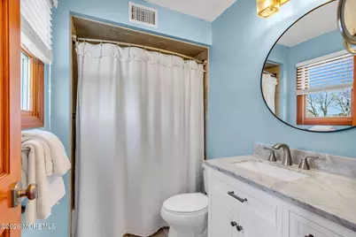 8 Bartine Street, Toms River Township, NJ 08753 - Photo 33