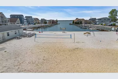 8 Bartine Street, Toms River Township, NJ 08753 - Photo 69