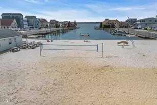 8 Bartine St, Toms River Township, NJ 08753 - Photo 69