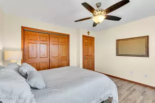 8 Bartine St, Toms River Township, NJ 08753 - Photo 29