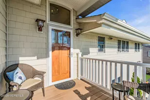 8 Bartine St, Toms River Township, NJ 08753 - Photo 11