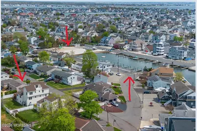 8 Bartine Street, Toms River Township, NJ 08753 - Photo 61