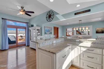 8 Bartine Street, Toms River Township, NJ 08753 - Photo 11