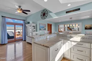 8 Bartine St, Toms River Township, NJ 08753 - Photo 11