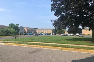 35 Manchester Ct, Freehold, NJ 07728 - Photo 27