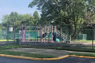 35 Manchester Ct, Freehold, NJ 07728 - Photo 25