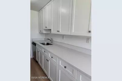 35 Manchester Court #D, Freehold, NJ 07728 - Photo 15