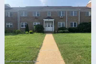 35 Manchester Court #D, Freehold, NJ 07728 - Photo 27