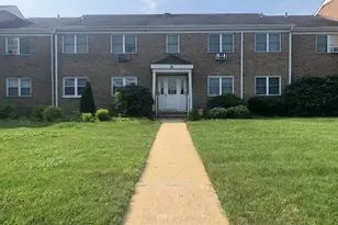 35 Manchester Ct, Freehold, NJ 07728 - Photo 27