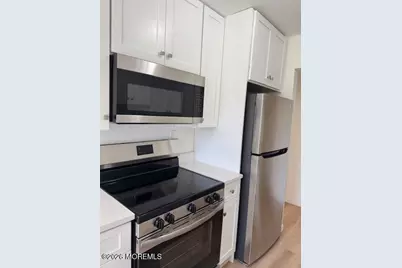 35 Manchester Court #D, Freehold, NJ 07728 - Photo 11