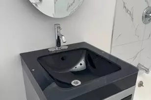 35 Manchester Ct, Freehold, NJ 07728 - Photo 23