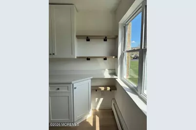 35 Manchester Court #D, Freehold, NJ 07728 - Photo 7