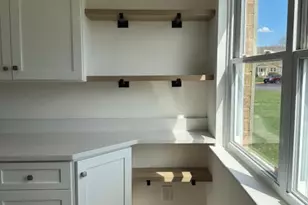 35 Manchester Ct, Freehold, NJ 07728 - Photo 7