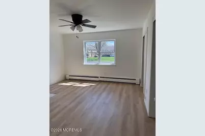 35 Manchester Court #D, Freehold, NJ 07728 - Photo 19