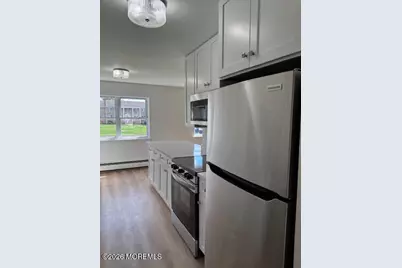 35 Manchester Court #D, Freehold, NJ 07728 - Photo 13