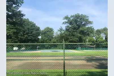 35 Manchester Court #D, Freehold, NJ 07728 - Photo 27