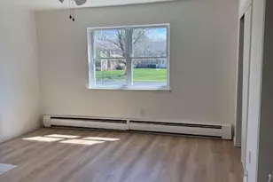 35 Manchester Ct, Freehold, NJ 07728 - Photo 21