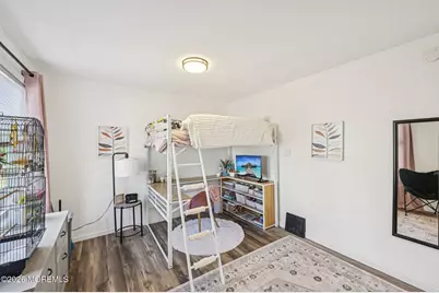 123 Heather Street, Browns Mills, NJ 08015 - Photo 31